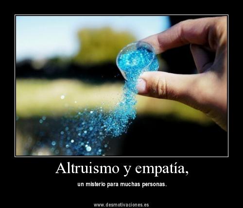 altruismo_y_empatia