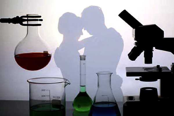 ciencia_amor