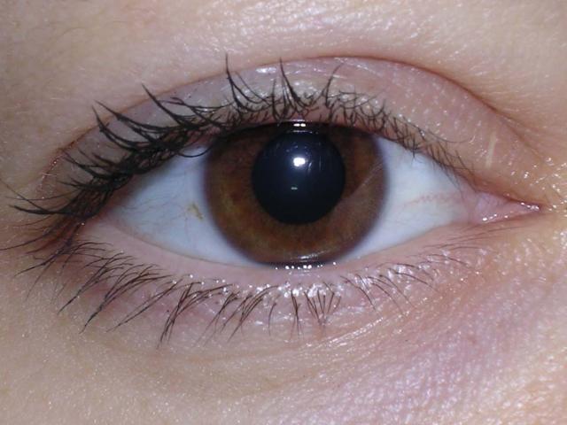 ojo_salud