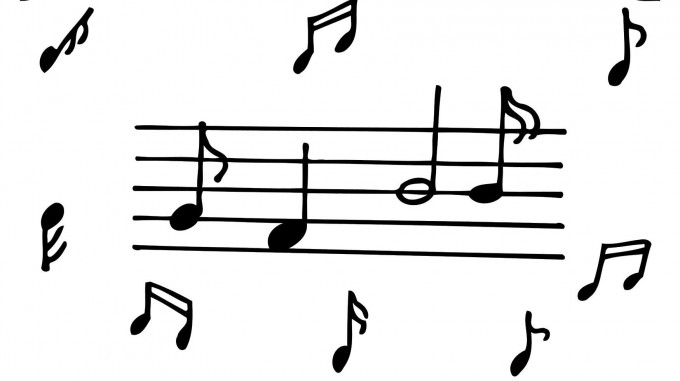 musica