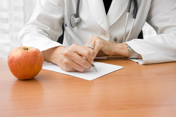 5-suposiciones-que-ningun-nutricionista-puede-soportar
