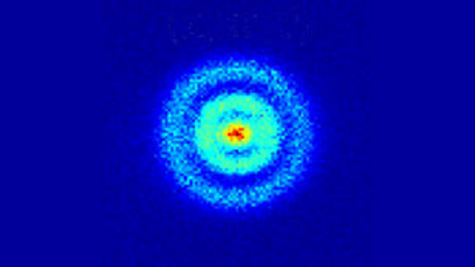 AtomoHidrogeno