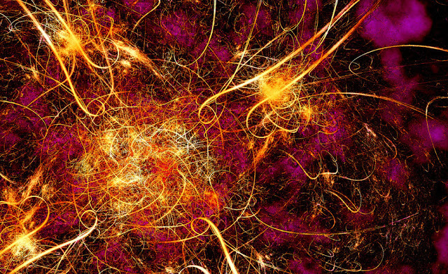 THE STRING THEORY the string theory: