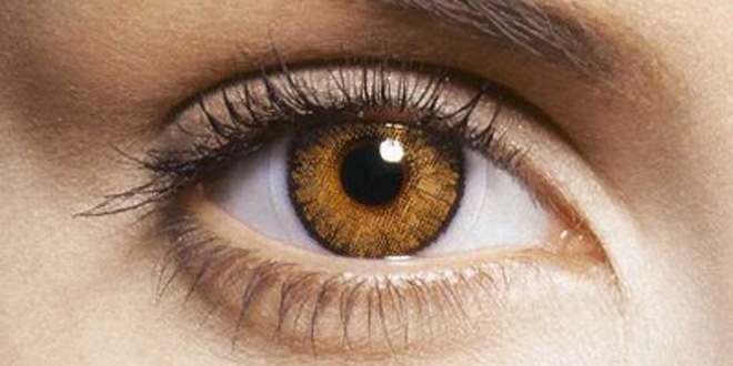 Ojo