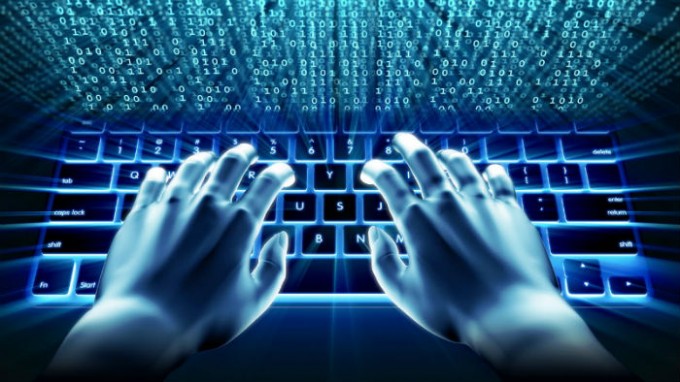 ¿Porqué la world wide web es gratis, pero internet no?
