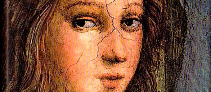 Mujeres científicas: Hipatia de Alejandría
