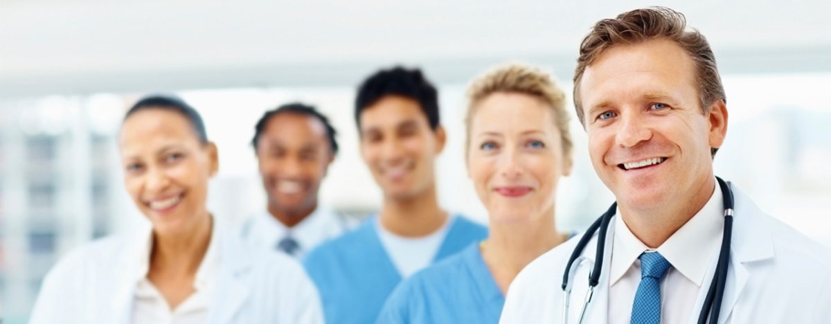 Medciencia – Healthy Tips to Live a Healthy Lifestyle