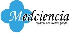 Medciencia – Healthy Tips to Live a Healthy Lifestyle