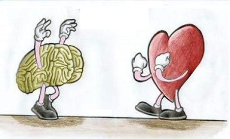 memoria_corazón