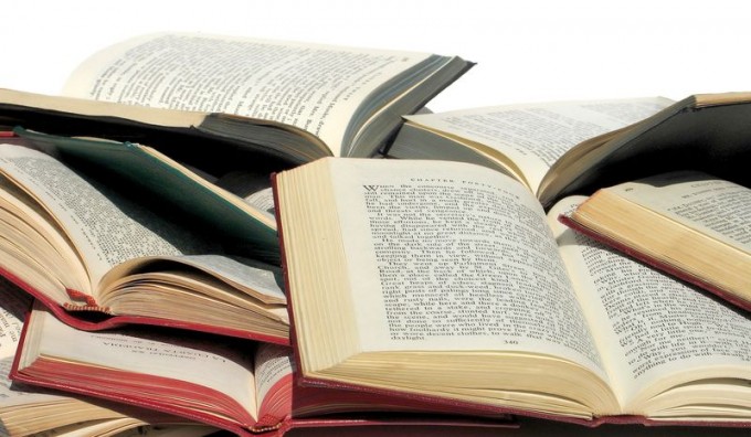 sindrome_estudiante_medicina