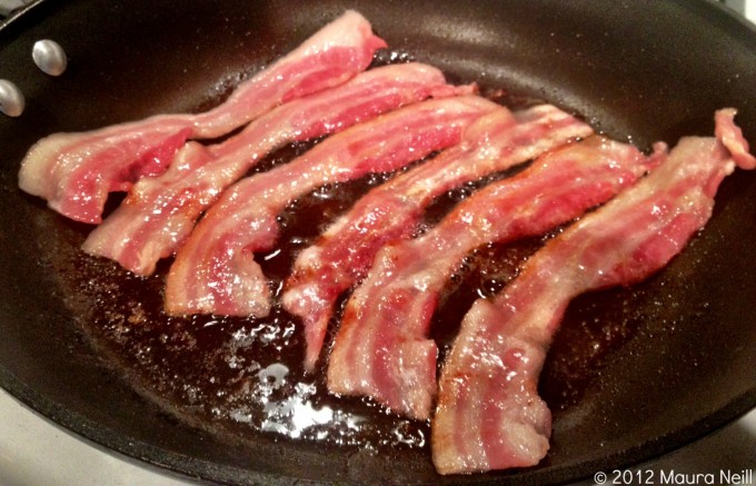 bacon_grasa