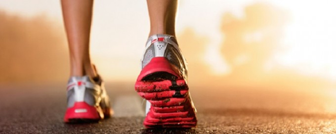 caminarcorrer