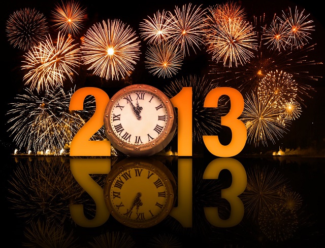 año2013