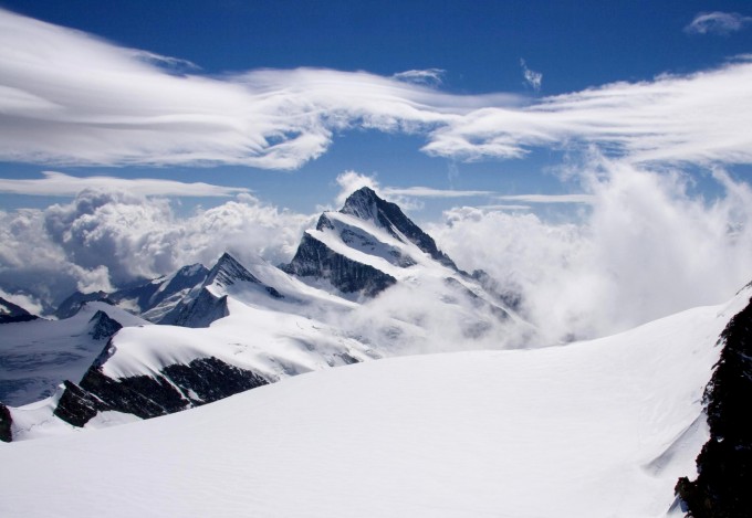 alpes_franceses